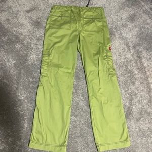 Dickies Pants Scrubs